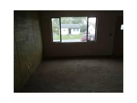 1711 Springmont, Springfield, OH 45506 photo 5
