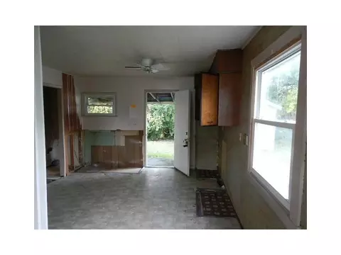 1711 Springmont, Springfield, OH 45506 photo 10