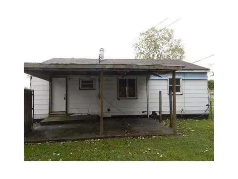 1711 Springmont, Springfield, OH 45506 photo 2