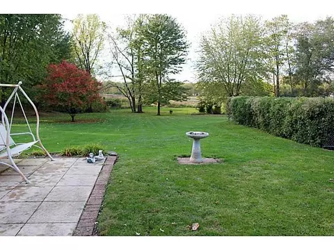 1025 Old Columbus Rd, Springfield, OH 45503 photo 21