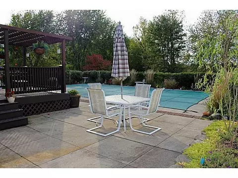 1025 Old Columbus Rd, Springfield, OH 45503 photo 20