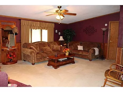 1025 Old Columbus Rd, Springfield, OH 45503 photo 4