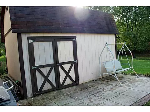 1025 Old Columbus Rd, Springfield, OH 45503 photo 23