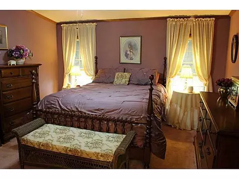 1025 Old Columbus Rd, Springfield, OH 45503 photo 12