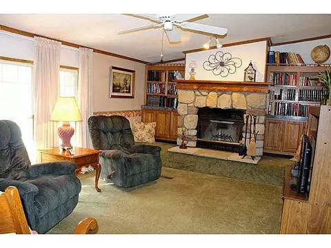 1025 Old Columbus Rd, Springfield, OH 45503 photo 15