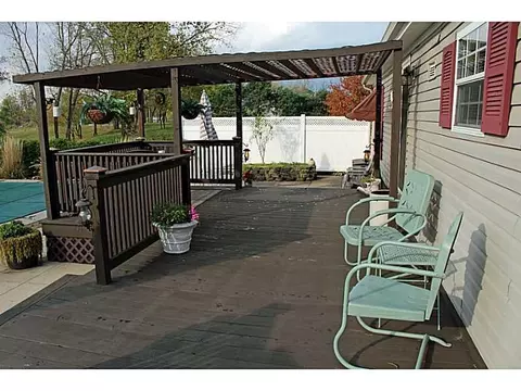 1025 Old Columbus Rd, Springfield, OH 45503 photo 19