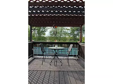 1025 Old Columbus Rd, Springfield, OH 45503 photo 22