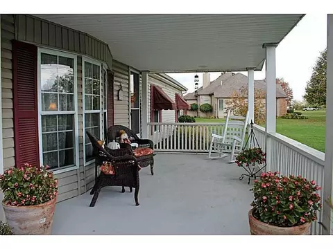 1025 Old Columbus Rd, Springfield, OH 45503 photo 2