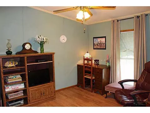 1025 Old Columbus Rd, Springfield, OH 45503 photo 16