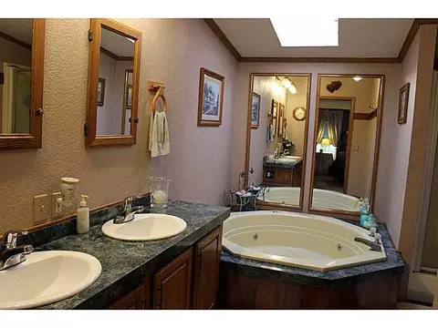 1025 Old Columbus Rd, Springfield, OH 45503 photo 13