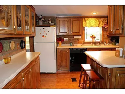 1025 Old Columbus Rd, Springfield, OH 45503 photo 6
