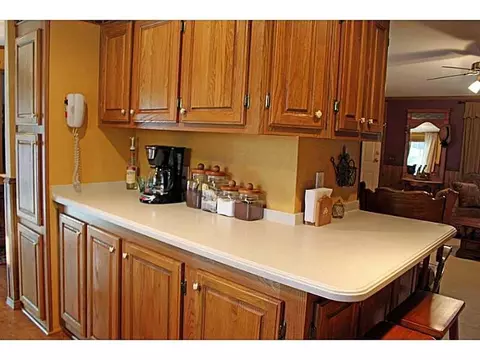 1025 Old Columbus Rd, Springfield, OH 45503 photo 9