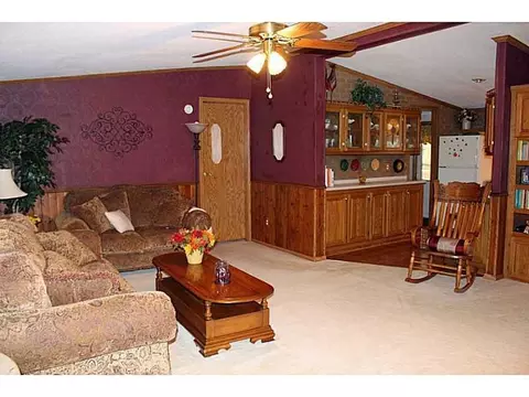 1025 Old Columbus Rd, Springfield, OH 45503 photo 3