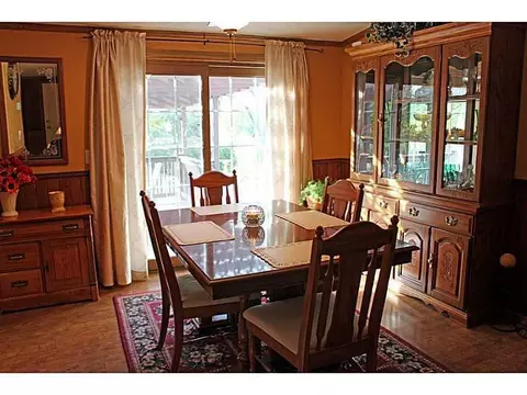 1025 Old Columbus Rd, Springfield, OH 45503 photo 11