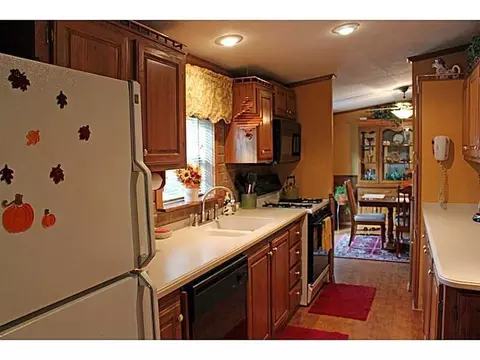 1025 Old Columbus Rd, Springfield, OH 45503 photo 8
