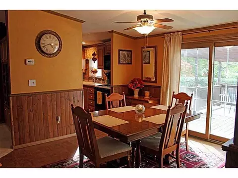 1025 Old Columbus Rd, Springfield, OH 45503 photo 10