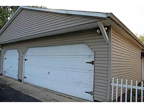 1025 Old Columbus Rd, Springfield, OH 45503 photo 24