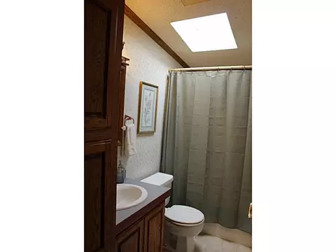 1025 Old Columbus Rd, Springfield, OH 45503 photo 14
