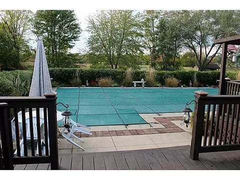 1025 Old Columbus Rd, Springfield, OH 45503 photo 18