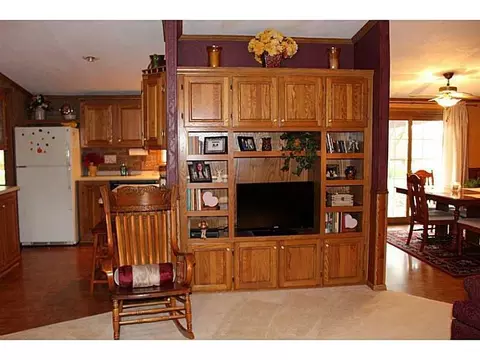 1025 Old Columbus Rd, Springfield, OH 45503 photo 5