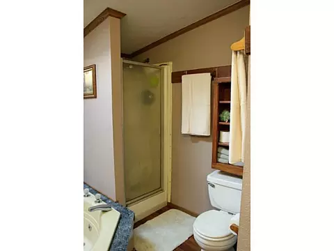 1025 Old Columbus Rd, Springfield, OH 45503 photo 17