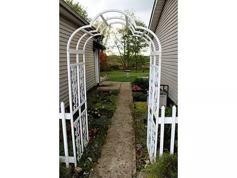 1025 Old Columbus Rd, Springfield, OH 45503 photo 25
