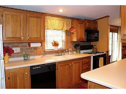 1025 Old Columbus Rd, Springfield, OH 45503 photo 7