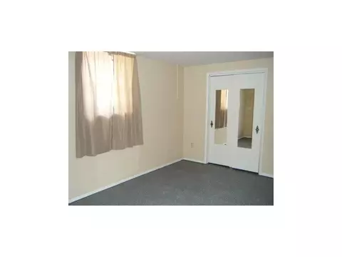 414 Hazelbrook, Springfield, OH 45506 photo 12