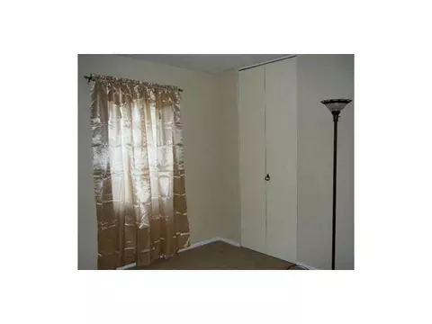 414 Hazelbrook, Springfield, OH 45506 photo 8