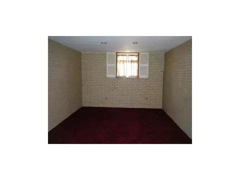 414 Hazelbrook, Springfield, OH 45506 photo 10