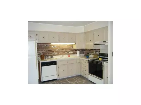 414 Hazelbrook, Springfield, OH 45506 photo 7