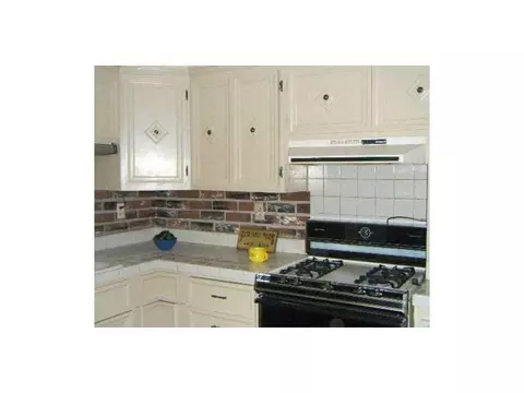 414 Hazelbrook, Springfield, OH 45506 photo 5