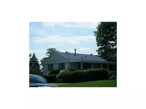 414 Hazelbrook, Springfield, OH 45506 photo 14