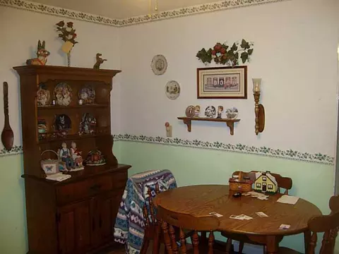8190 Howick Rd, Celina, OH 45822 photo 4