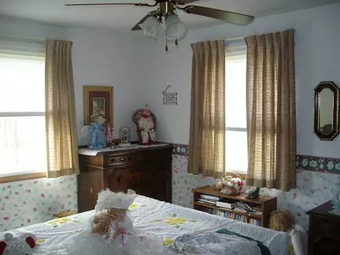 8190 Howick Rd, Celina, OH 45822 photo 11