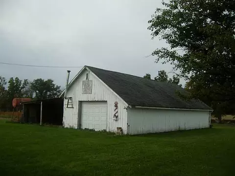8190 Howick Rd, Celina, OH 45822 photo 14