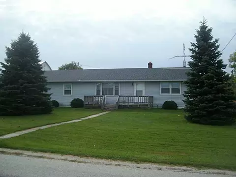 8190 Howick Rd, Celina, OH 45822 photo 1