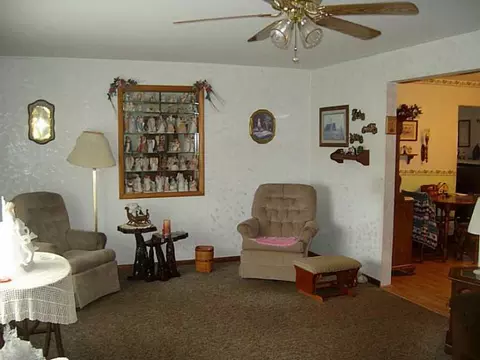 8190 Howick Rd, Celina, OH 45822 photo 3