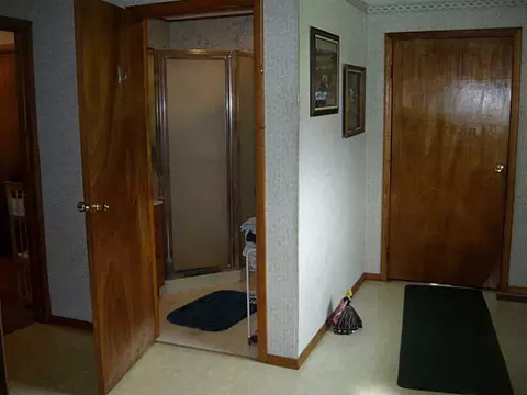 8190 Howick Rd, Celina, OH 45822 photo 8