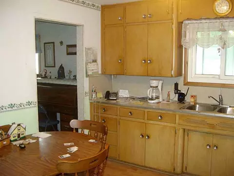 8190 Howick Rd, Celina, OH 45822 photo 5