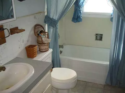 8190 Howick Rd, Celina, OH 45822 photo 7