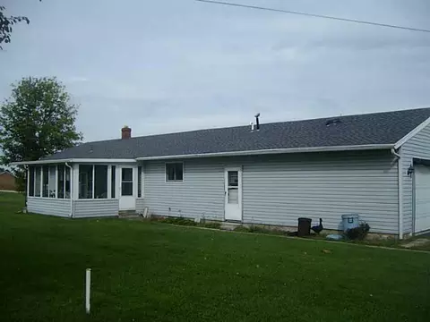 8190 Howick Rd, Celina, OH 45822 photo 13