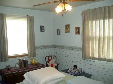 8190 Howick Rd, Celina, OH 45822 photo 10