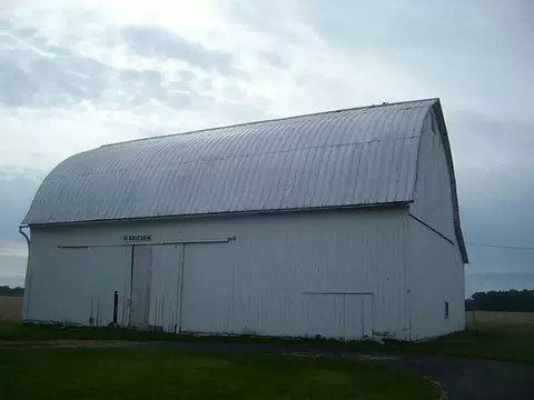 8190 Howick Rd, Celina, OH 45822 photo 15