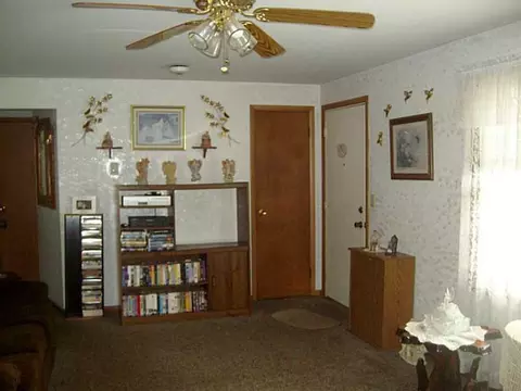 8190 Howick Rd, Celina, OH 45822 photo 2