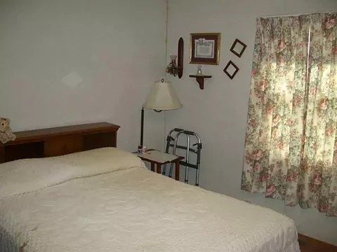 8190 Howick Rd, Celina, OH 45822 photo 9