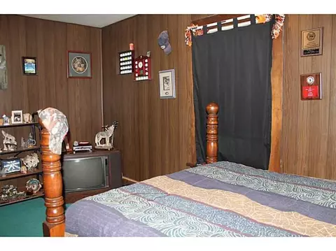 816 S Main, Sidney, OH 45365 photo 17