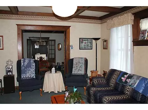 816 S Main, Sidney, OH 45365 photo 5