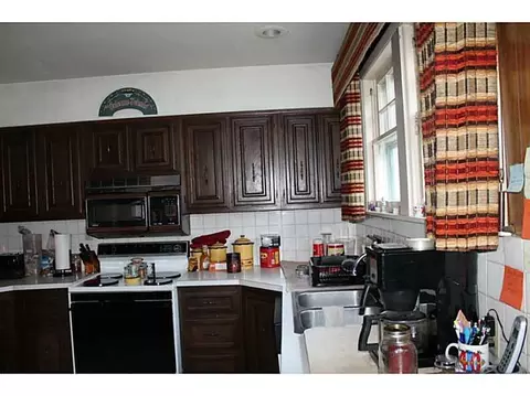 816 S Main, Sidney, OH 45365 photo 8
