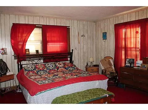 816 S Main, Sidney, OH 45365 photo 11